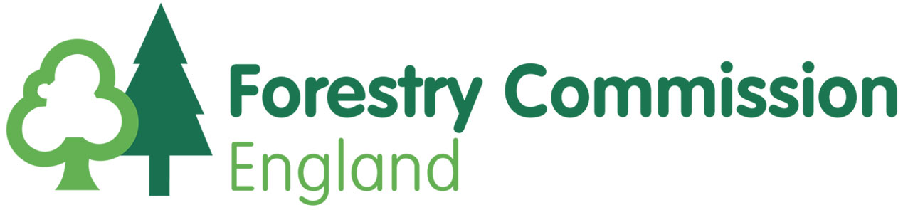 Forestry Commission